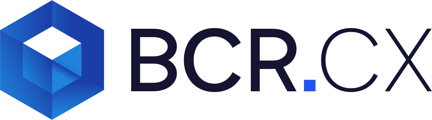 BCR.CX